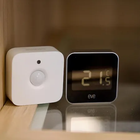 Edler Wohnraum Panoramablick 3 Sz Boxspringbetten, E-ladestation, Kaffeevollautomat, Klima, Lift, Terrasse & 2xtg Apartment