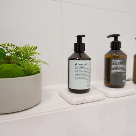 Apartment Edler Wohnraum Panoramablick 3 Sz Boxspringbetten, E-ladestation, Kaffeevollautomat, Klima, Lift, Terrasse & 2xtg *