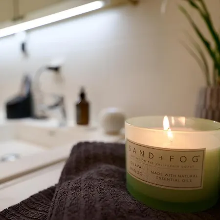 Edler Wohnraum Panoramablick 3 Sz Boxspringbetten, E-ladestation, Kaffeevollautomat, Klima, Lift, Terrasse & 2xtg *