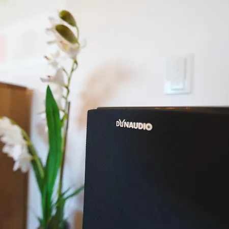 Edler Wohnraum Panoramablick 3 Sz Boxspringbetten, E-ladestation, Kaffeevollautomat, Klima, Lift, Terrasse & 2xtg *