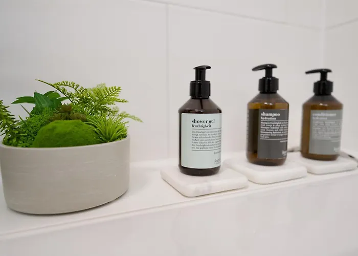 Appartement Edler Wohnraum Panoramablick 3 Sz Boxspringbetten, E-ladestation, Kaffeevollautomat, Klima, Lift, Terrasse & 2xtg *