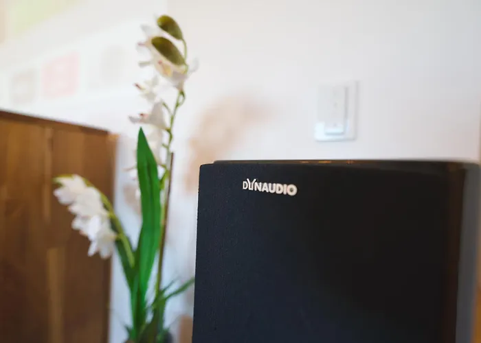 Edler Wohnraum Panoramablick 3 Sz Boxspringbetten, E-ladestation, Kaffeevollautomat, Klima, Lift, Terrasse & 2xtg *